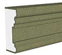 Trim, 1-3/4